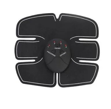 Wireless Electric Hip Trainer Stimulator