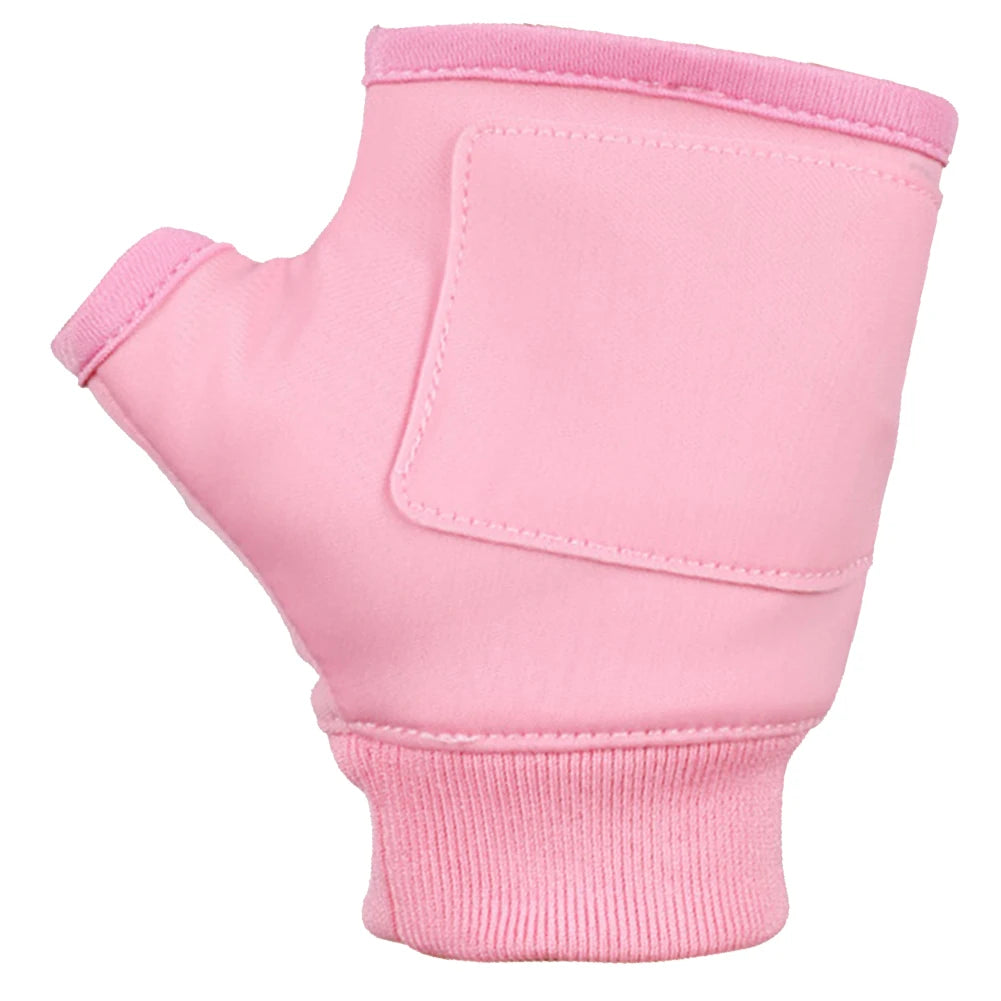 Electric Thermotouch Gloves