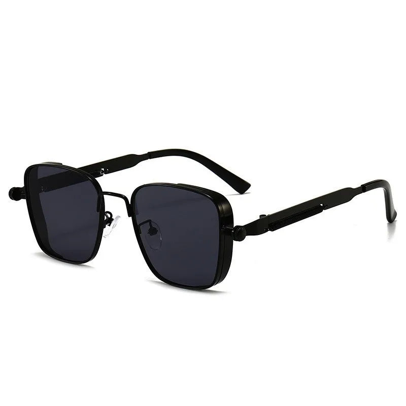 2025 Premium Polarized Sunglasses- Driving and Outdoor Style